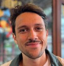 Maxime, fondateur de &Swapp